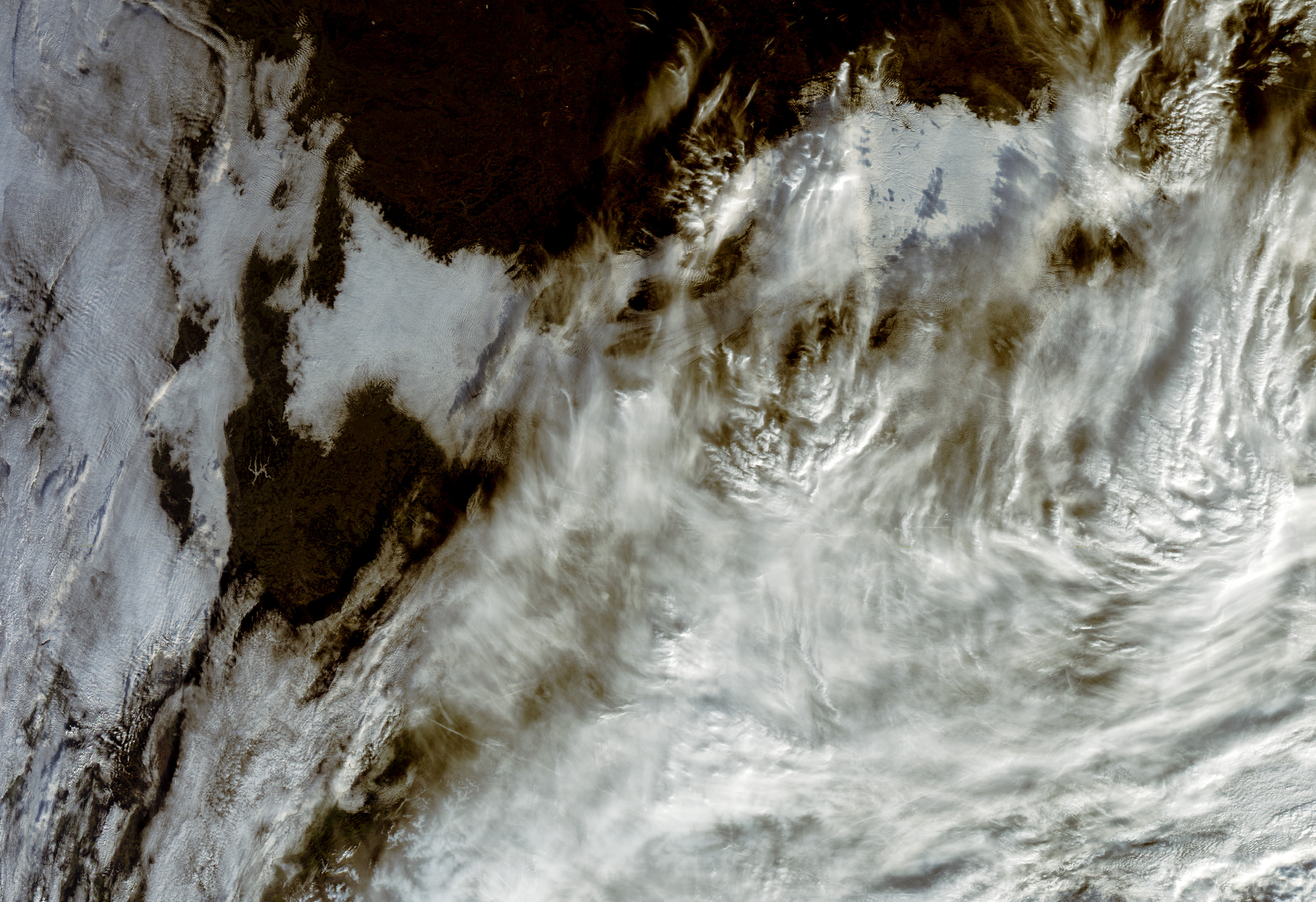 12.25 FY3F mersi3 True Color deshifted D3